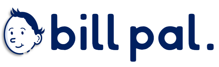 Bill Pol Logo