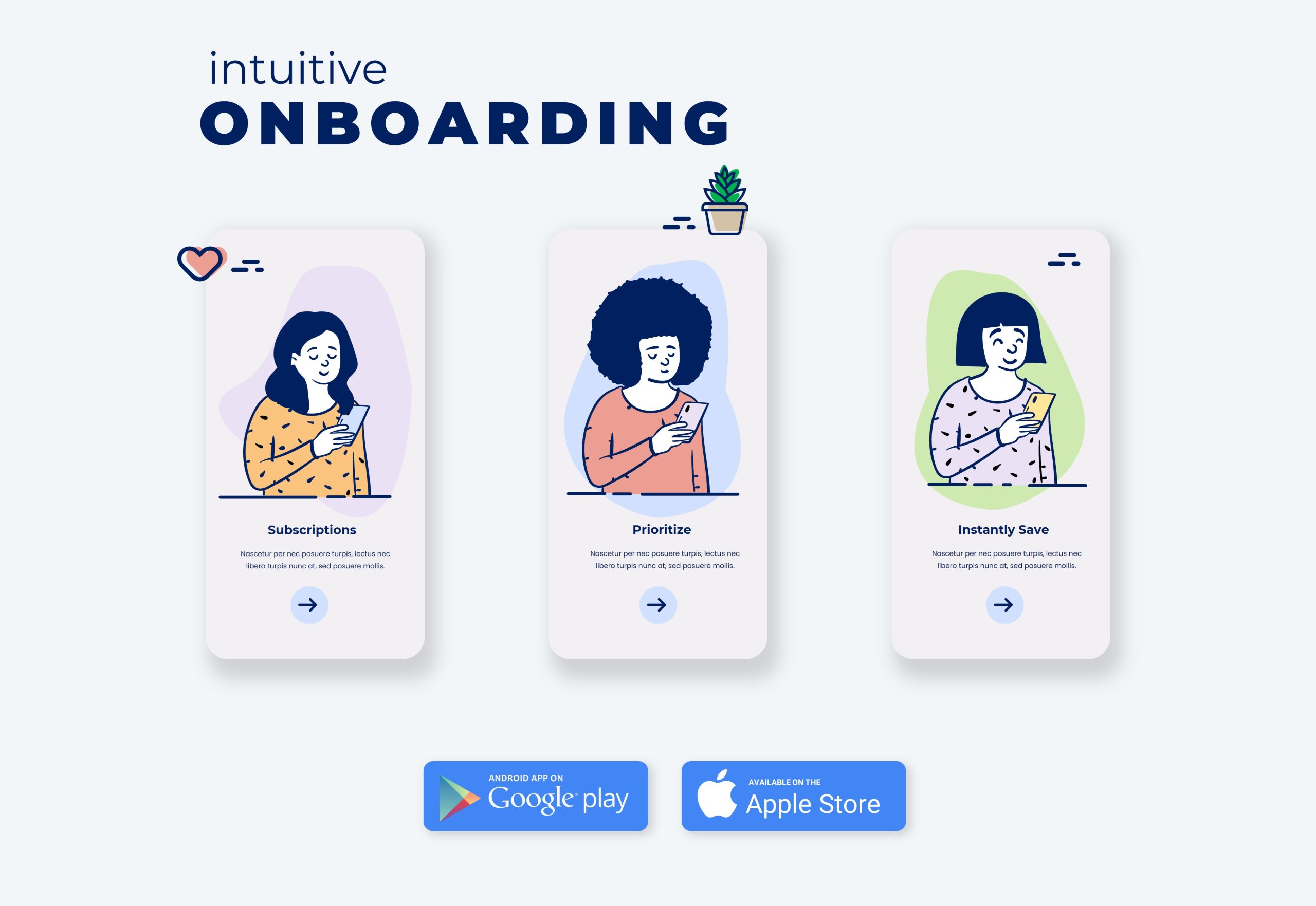 Bill Pal onboarding process