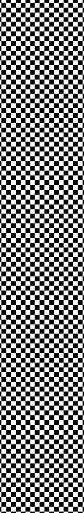 Black USA checker board background