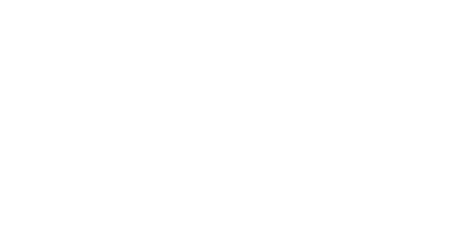 Gloria logo