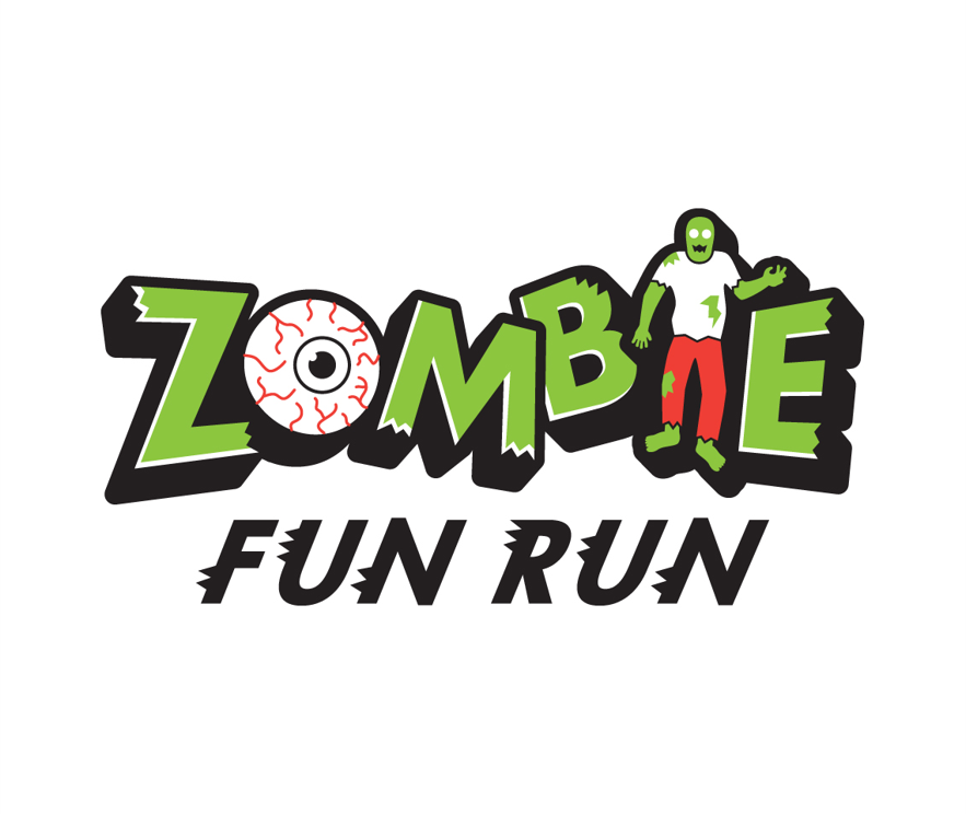 Zombify logo inspiration